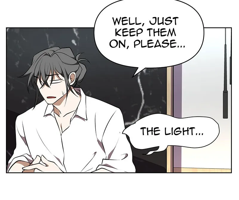 Unlovable Replacement Chapter 84 page 47 - 