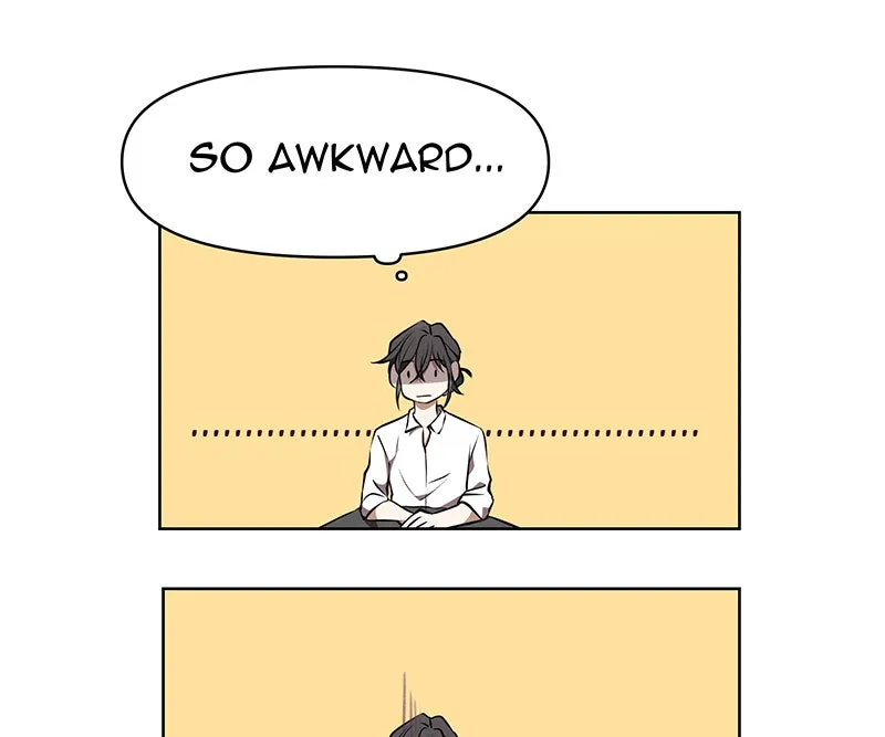 Unlovable Replacement Chapter 84 page 48 - 