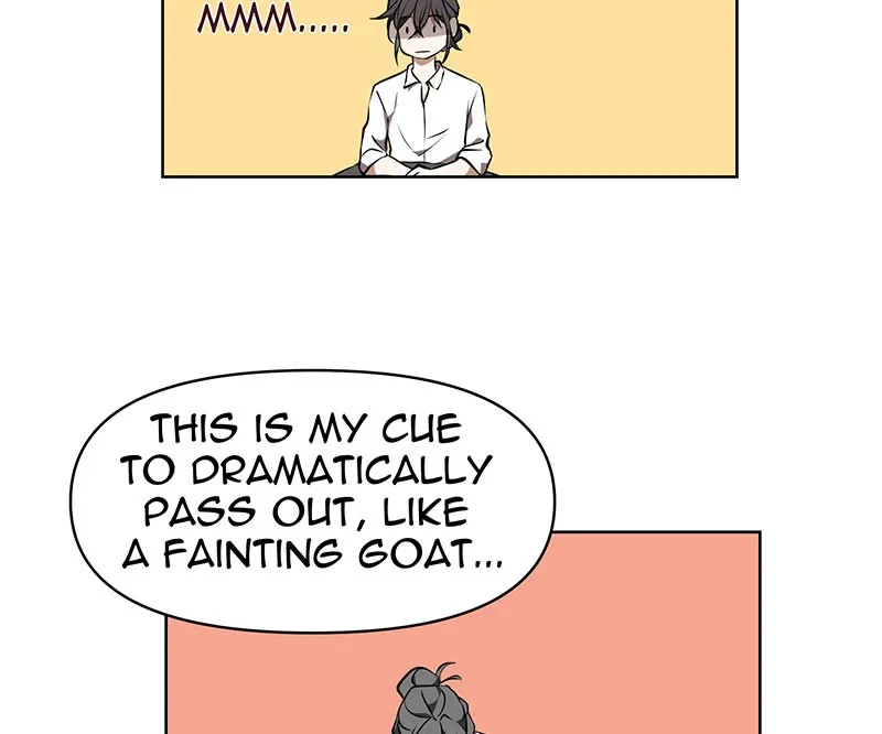Unlovable Replacement Chapter 84 page 49 - 