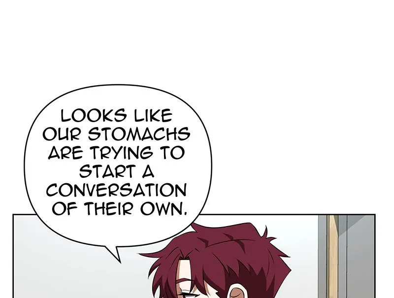 Unlovable Replacement Chapter 84 page 51 - 