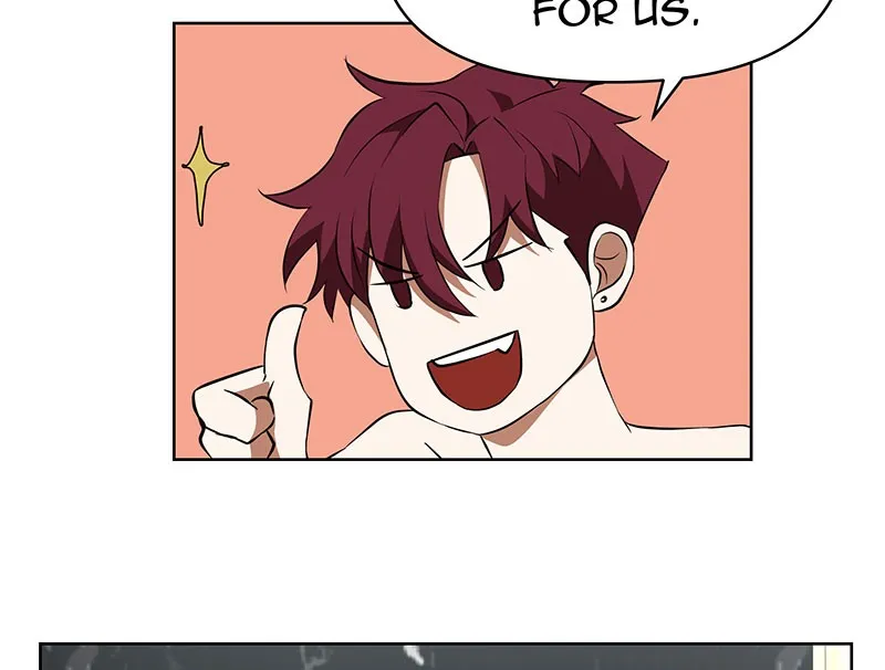 Unlovable Replacement Chapter 84 page 53 - 