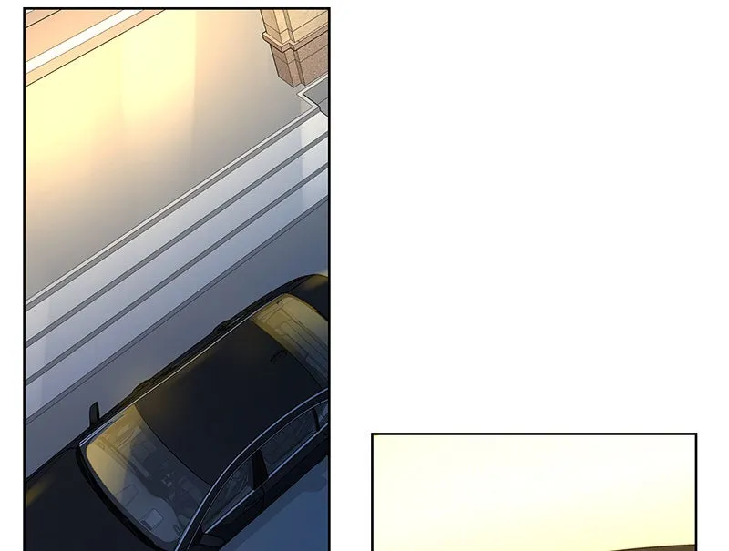 Unlovable Replacement Chapter 84 page 56 - 