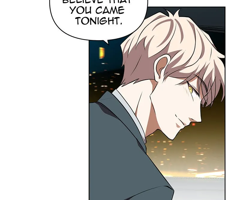 Unlovable Replacement Chapter 84 page 7 - 