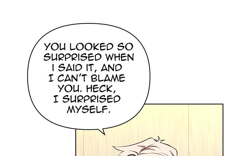 Unlovable Replacement Chapter 84 page 61 - 