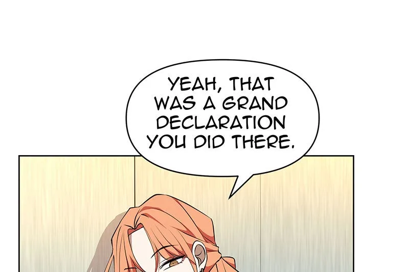 Unlovable Replacement Chapter 84 page 63 - 