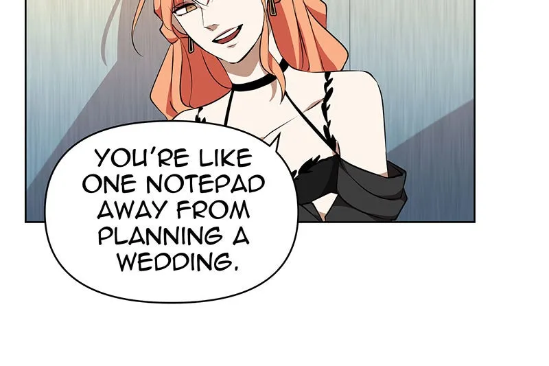 Unlovable Replacement Chapter 84 page 64 - 
