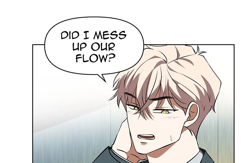 Unlovable Replacement Chapter 84 page 65 - 