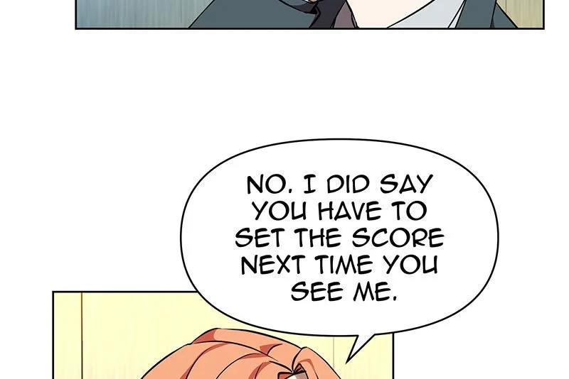 Unlovable Replacement Chapter 84 page 66 - 