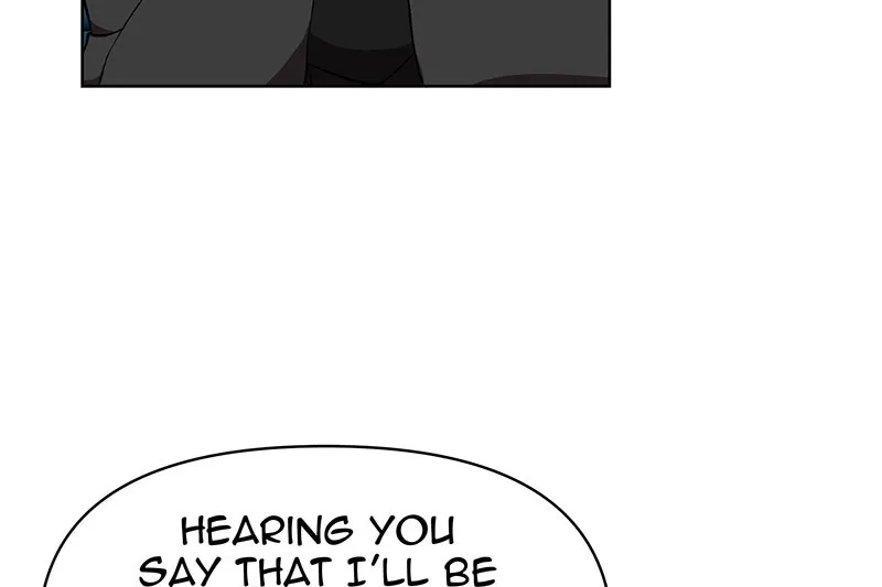 Unlovable Replacement Chapter 84 page 68 - 