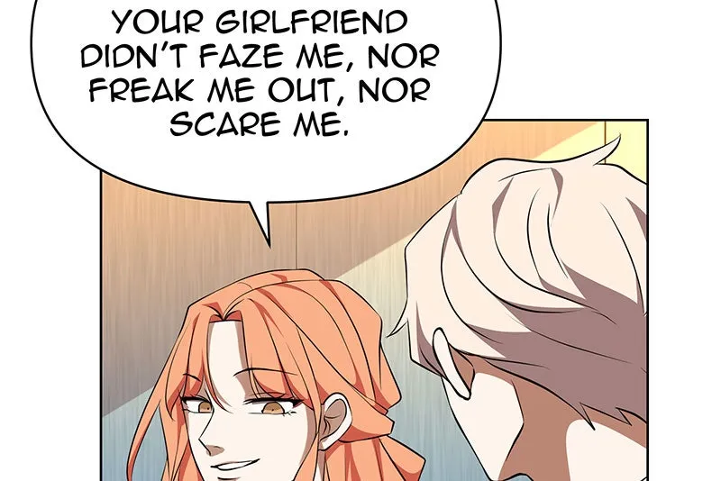 Unlovable Replacement Chapter 84 page 69 - 