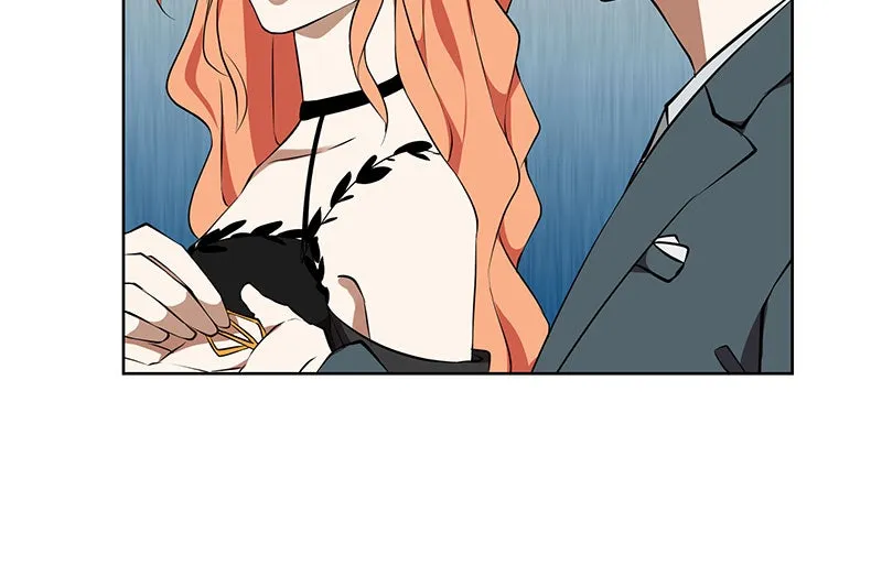 Unlovable Replacement Chapter 84 page 70 - 
