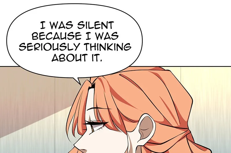 Unlovable Replacement Chapter 84 page 71 - 