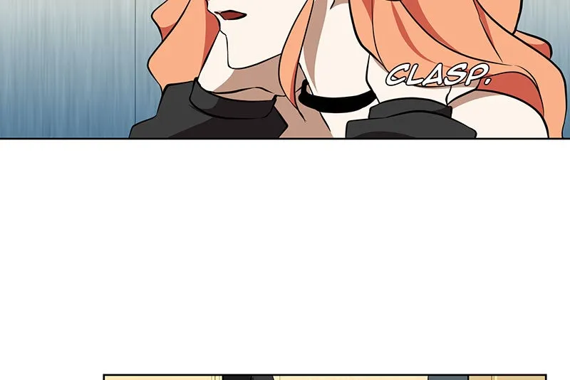 Unlovable Replacement Chapter 84 page 72 - 