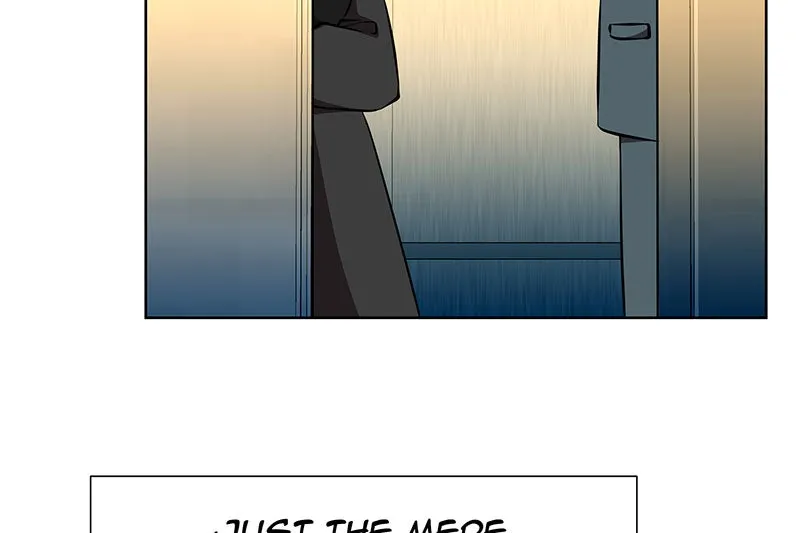 Unlovable Replacement Chapter 84 page 73 - 