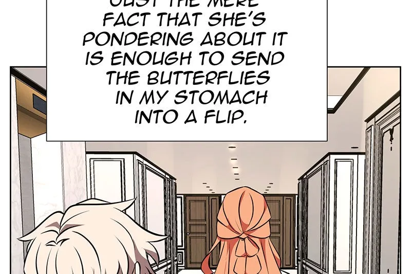 Unlovable Replacement Chapter 84 page 74 - 