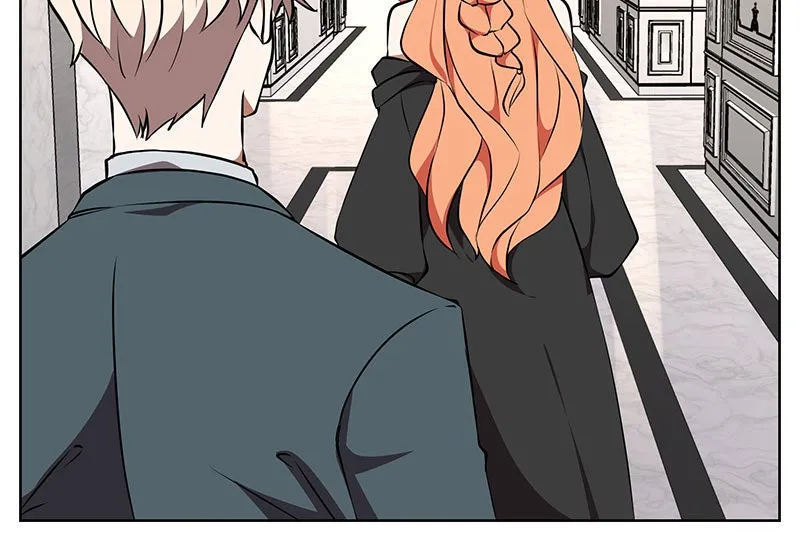 Unlovable Replacement Chapter 84 page 75 - 