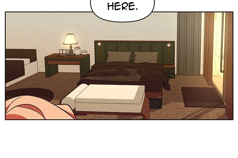 Unlovable Replacement Chapter 84 page 77 - 