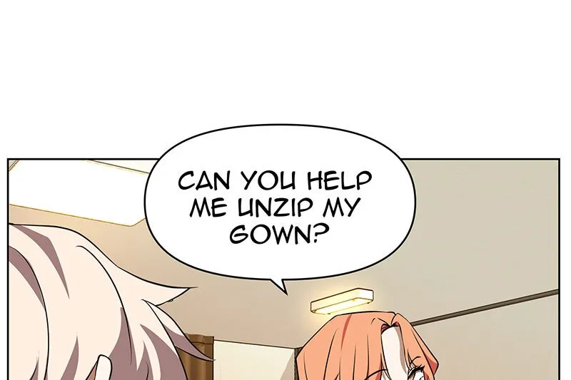 Unlovable Replacement Chapter 84 page 78 - 