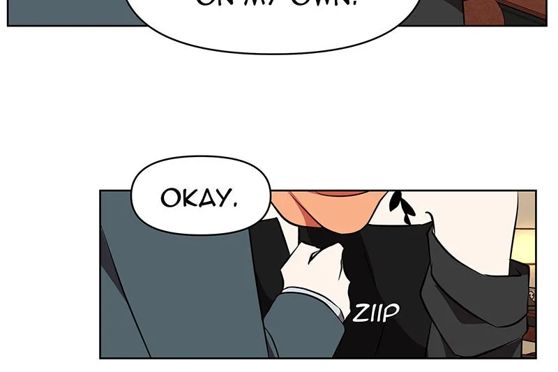 Unlovable Replacement Chapter 84 page 80 - 