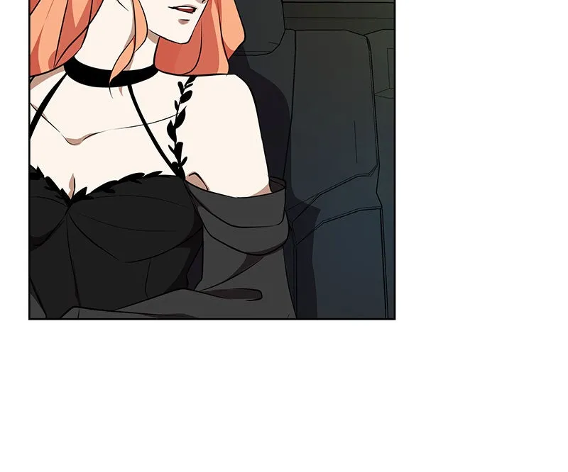 Unlovable Replacement Chapter 84 page 9 - 