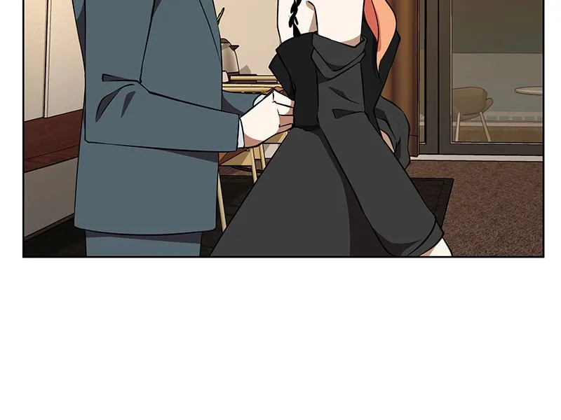 Unlovable Replacement Chapter 84 page 82 - 