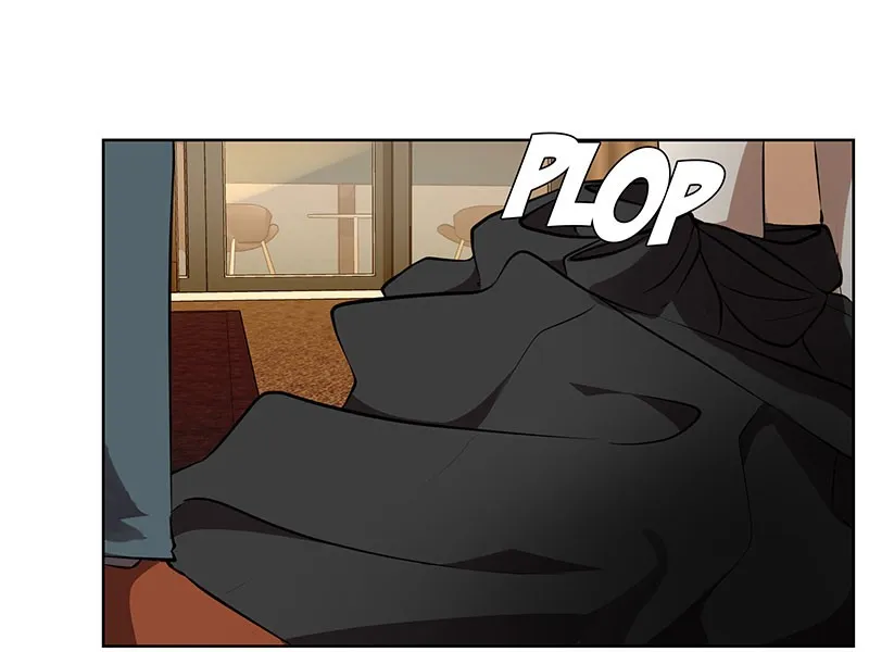 Unlovable Replacement Chapter 84 page 83 - 