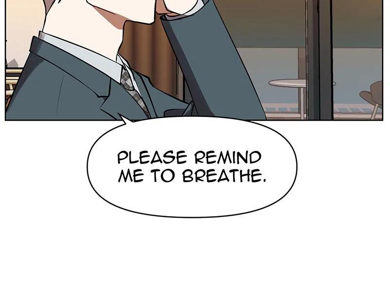 Unlovable Replacement Chapter 84 page 85 - 
