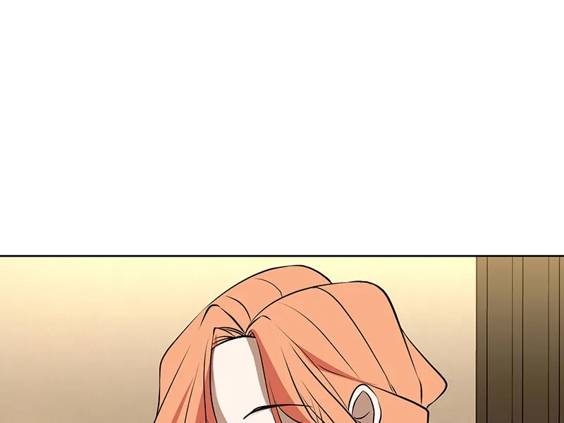 Unlovable Replacement Chapter 84 page 86 - 
