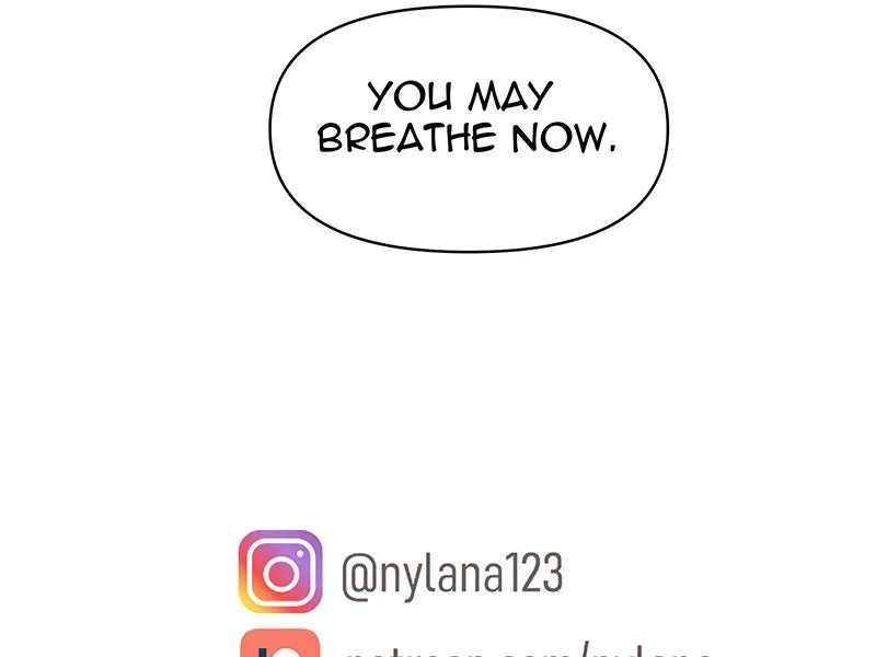 Unlovable Replacement Chapter 84 page 89 - 