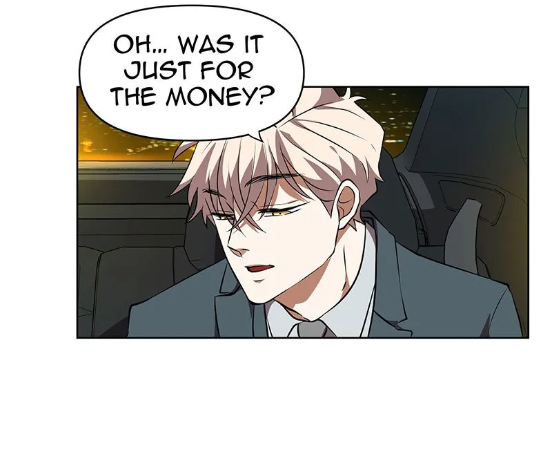 Unlovable Replacement Chapter 84 page 10 - 
