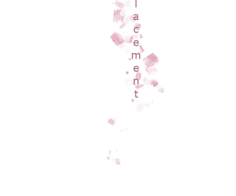 Unlovable Replacement Chapter 85 page 2 - 