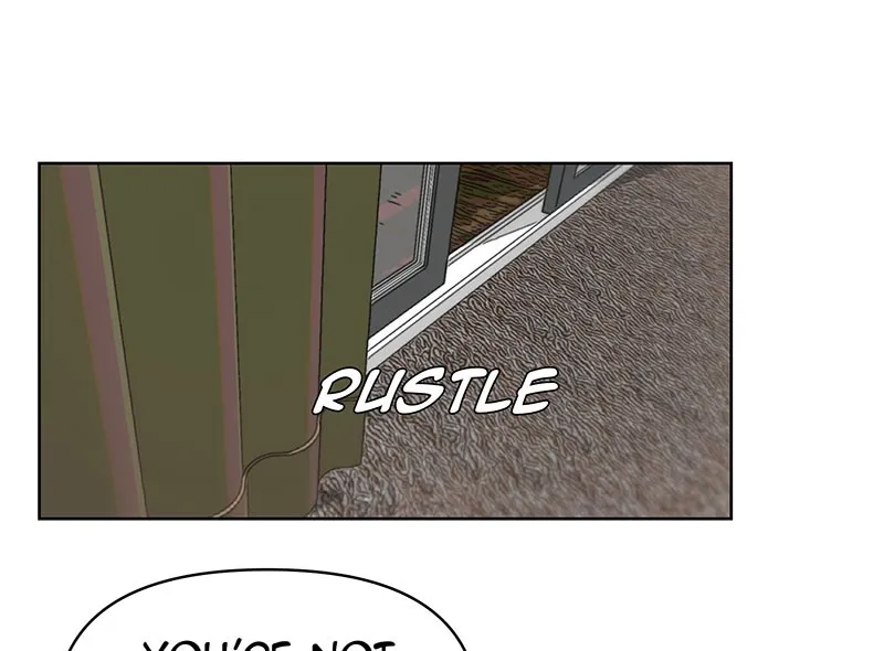 Unlovable Replacement Chapter 85 page 11 - 