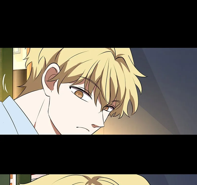 Unlovable Replacement Chapter 85 page 101 - 