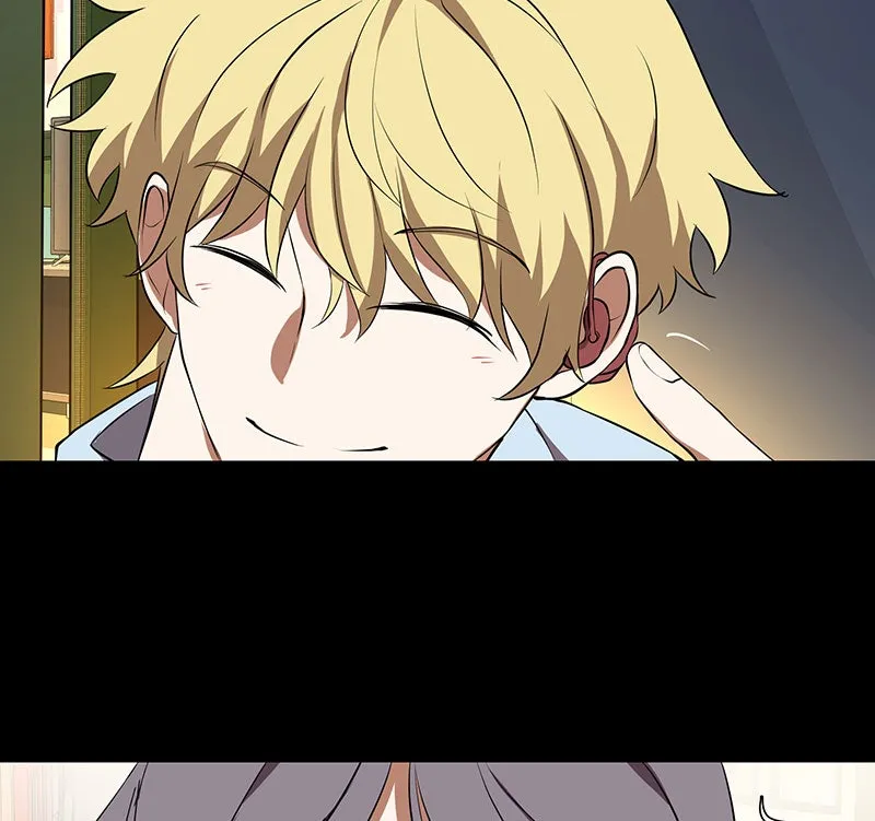 Unlovable Replacement Chapter 85 page 102 - 