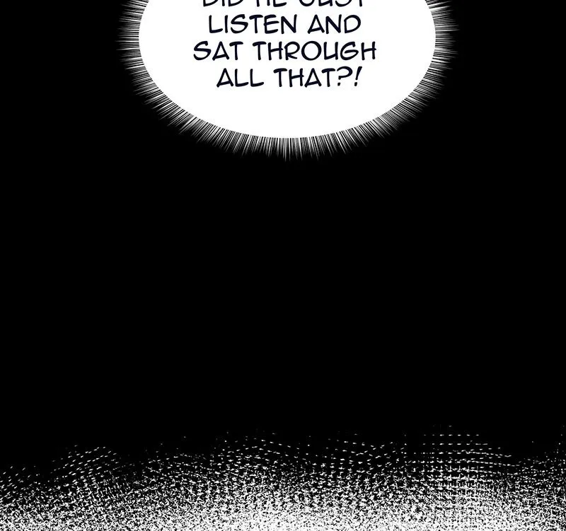 Unlovable Replacement Chapter 85 page 104 - 