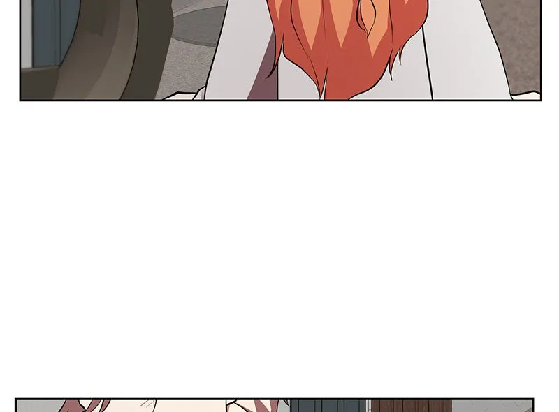 Unlovable Replacement Chapter 85 page 13 - 