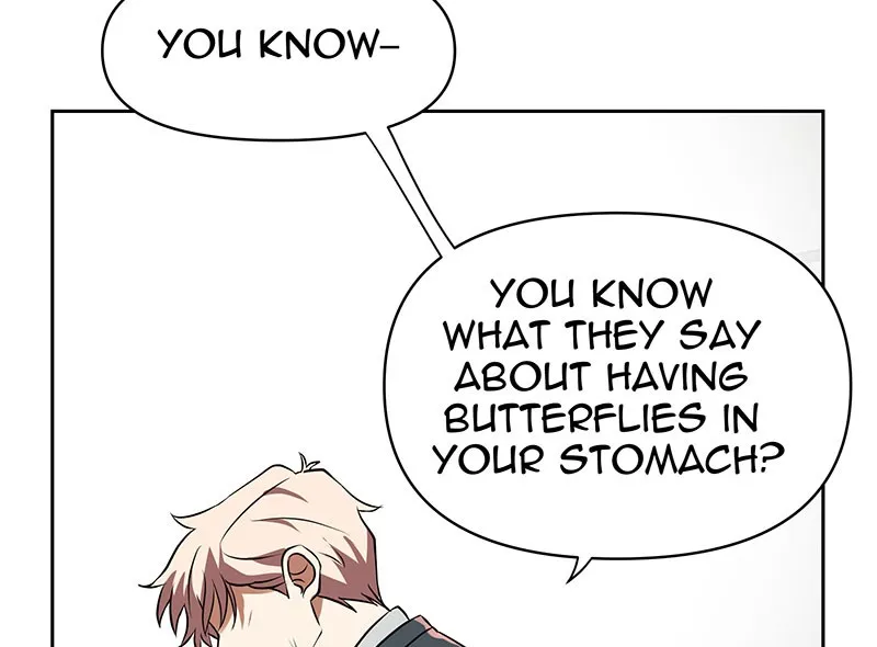 Unlovable Replacement Chapter 85 page 15 - 