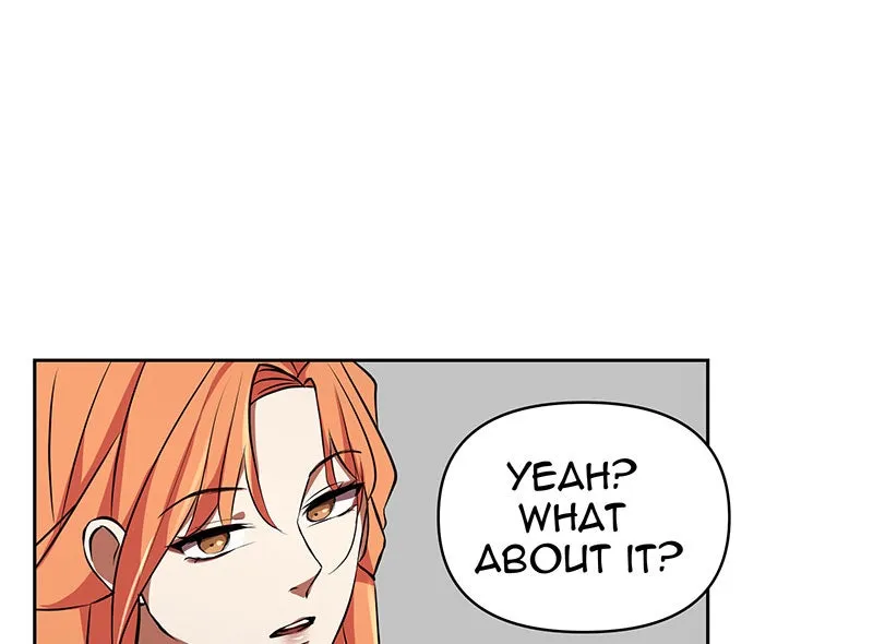 Unlovable Replacement Chapter 85 page 17 - 