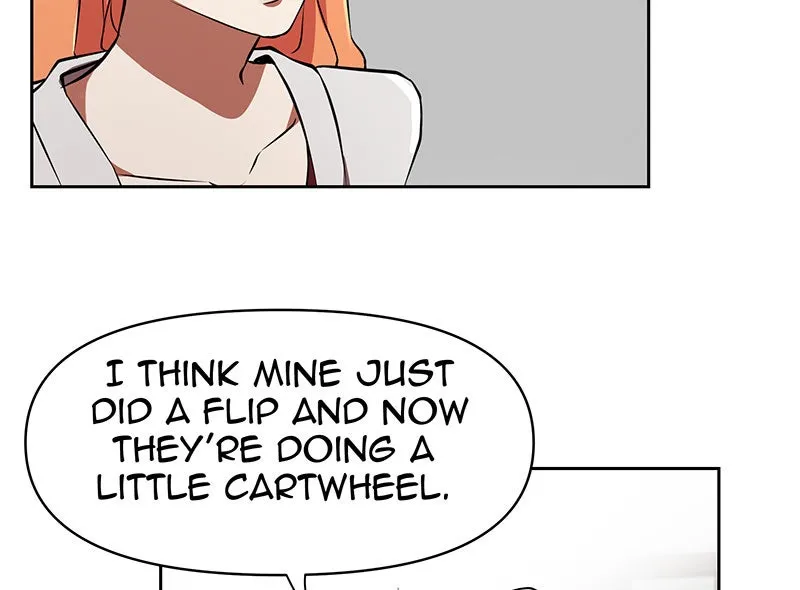 Unlovable Replacement Chapter 85 page 18 - 