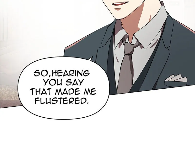 Unlovable Replacement Chapter 85 page 22 - 