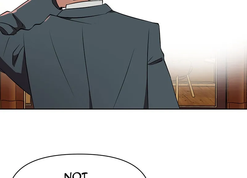 Unlovable Replacement Chapter 85 page 24 - 