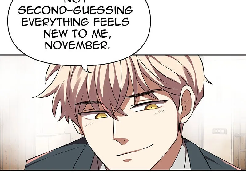 Unlovable Replacement Chapter 85 page 25 - 