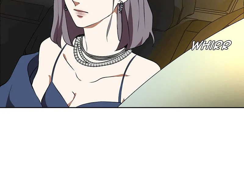 Unlovable Replacement Chapter 85 page 30 - 