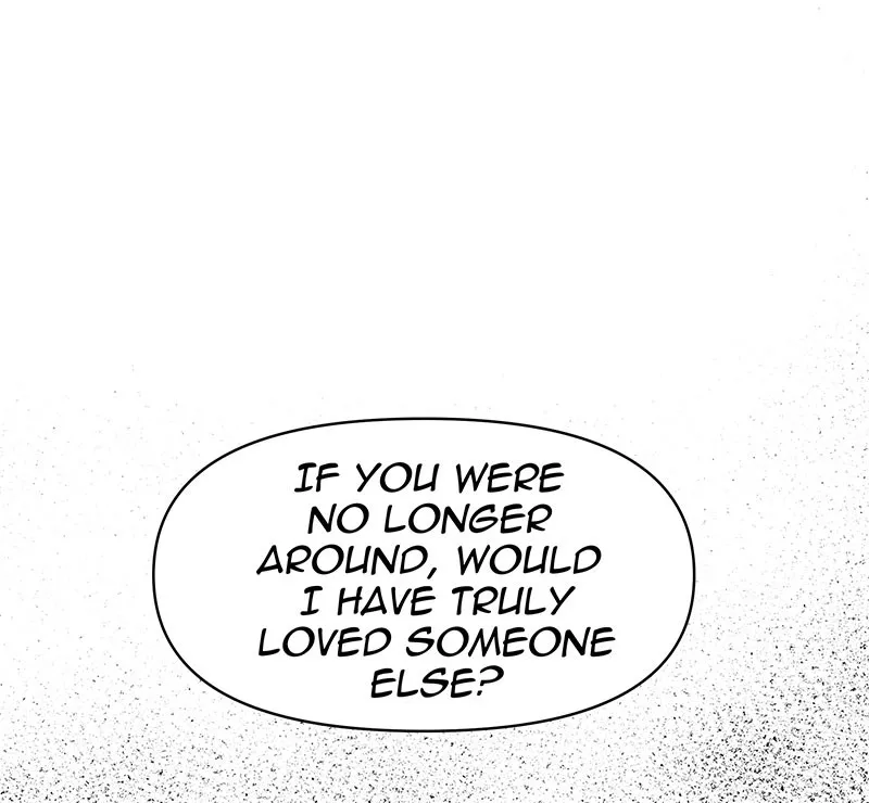 Unlovable Replacement Chapter 85 page 31 - 