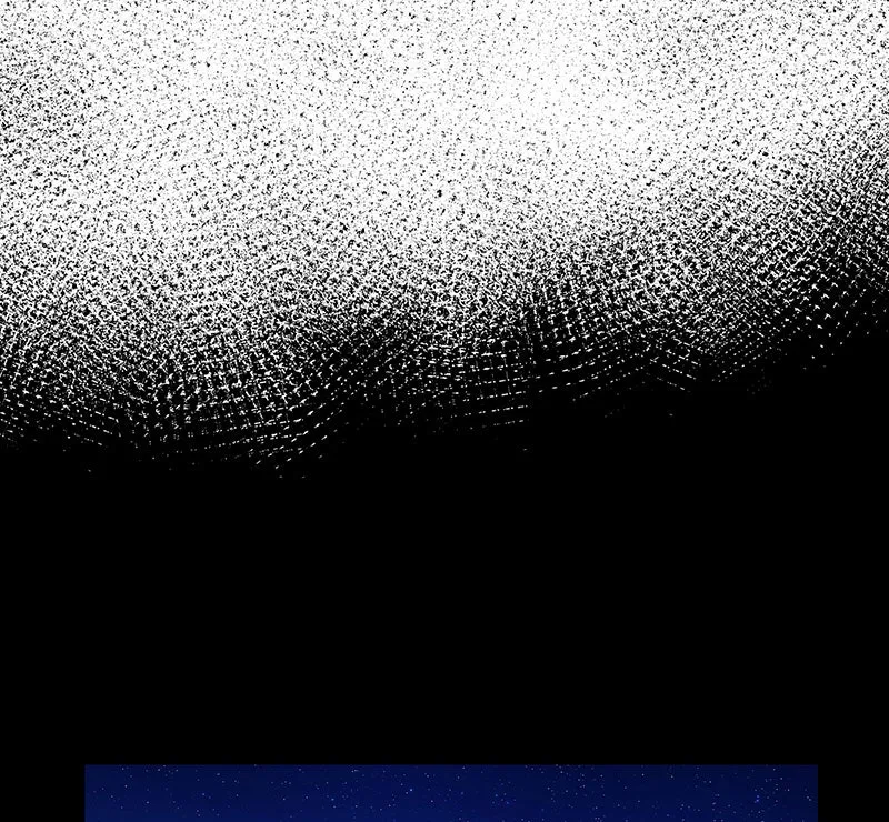Unlovable Replacement Chapter 85 page 32 - 