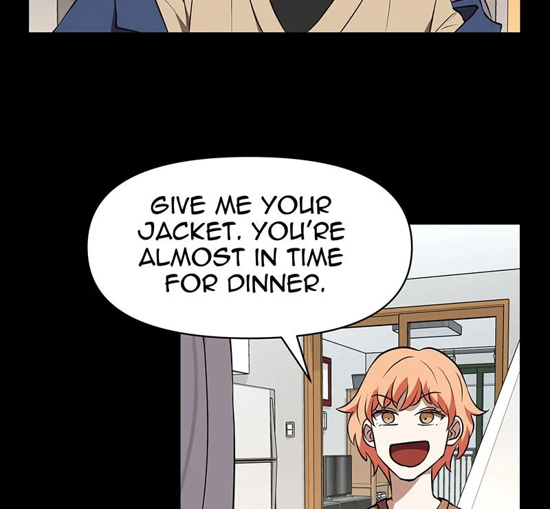 Unlovable Replacement Chapter 85 page 37 - 