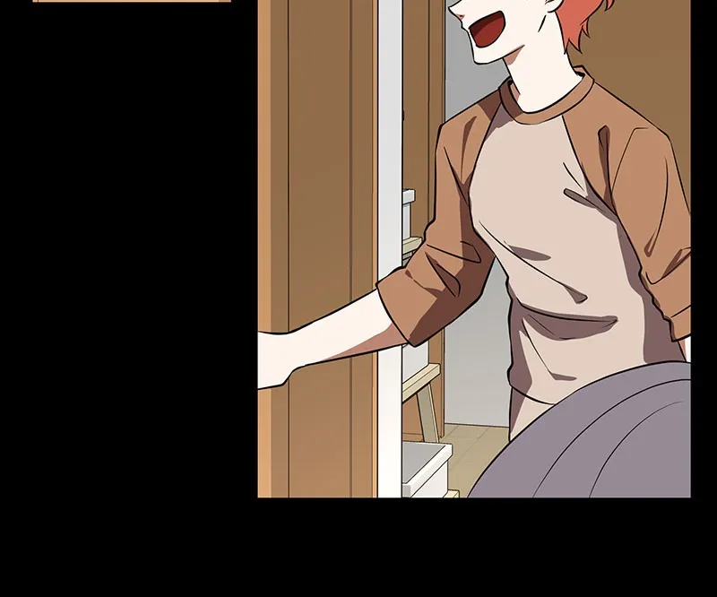 Unlovable Replacement Chapter 85 page 42 - 