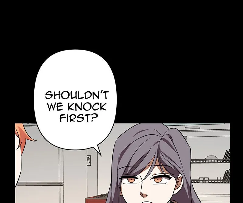 Unlovable Replacement Chapter 85 page 43 - 