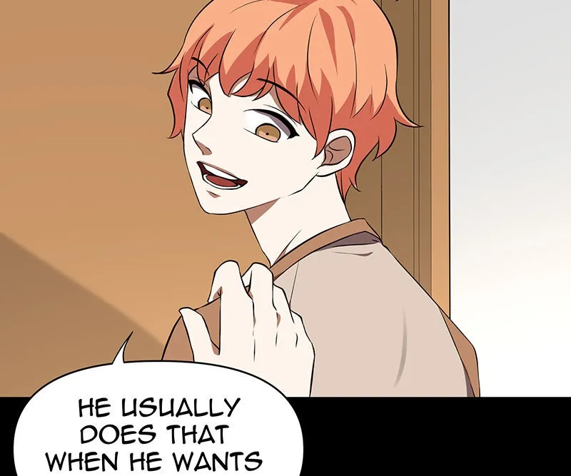 Unlovable Replacement Chapter 85 page 45 - 