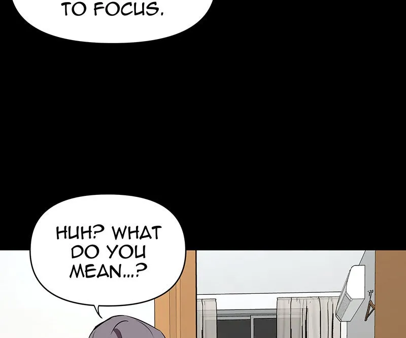 Unlovable Replacement Chapter 85 page 46 - 